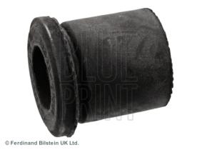 Blue Print ADN18027 - PRODUCTO