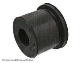 Blue Print ADN18028 - PRODUCTO