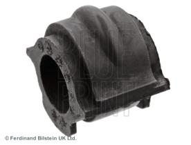 Blue Print ADN18029 - PRODUCTO
