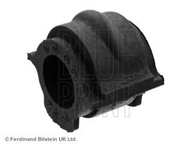 Blue Print ADN18030 - PRODUCTO