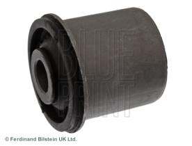Blue Print ADN18031 - PRODUCTO