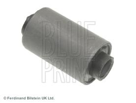 Blue Print ADN18032 - PRODUCTO