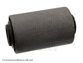 Blue Print ADN18033 - PRODUCTO