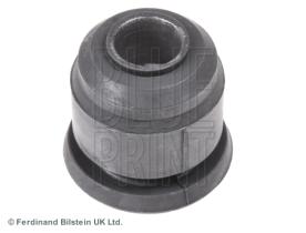 Blue Print ADN18035 - PRODUCTO