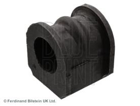 Blue Print ADN18038 - PRODUCTO