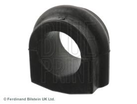 Blue Print ADN18039 - PRODUCTO