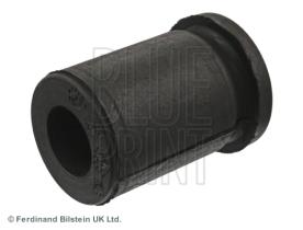 Blue Print ADN18041 - PRODUCTO