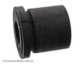 Blue Print ADN18042 - PRODUCTO