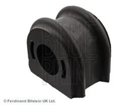 Blue Print ADN18043 - PRODUCTO
