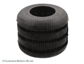 Blue Print ADN18044 - PRODUCTO