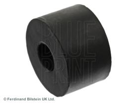 Blue Print ADN18045 - PRODUCTO