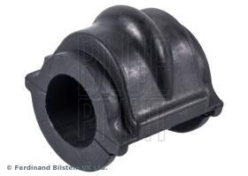 Blue Print ADN18046 - PRODUCTO