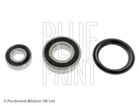 Blue Print ADN18047C - PRODUCTO