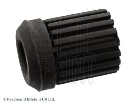 Blue Print ADN18049 - PRODUCTO