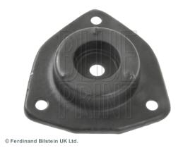 Blue Print ADN180500 - PRODUCTO