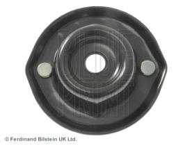 Blue Print ADN180501C - SOPORTE DEL AMORTIGUADOR NISSAN PKW
