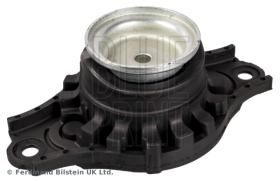 Blue Print ADN180502C - PRODUCTO