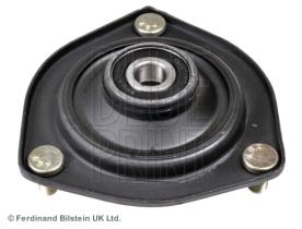 Blue Print ADN180503 - PRODUCTO