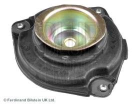 Blue Print ADN180504 - PRODUCTO