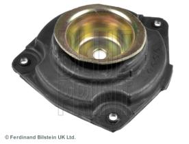 Blue Print ADN180505 - PRODUCTO