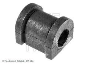 Blue Print ADN180506C - PRODUCTO