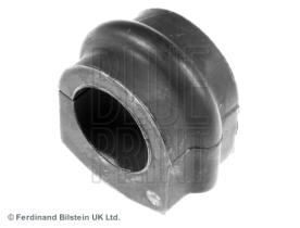 Blue Print ADN180507C - PRODUCTO