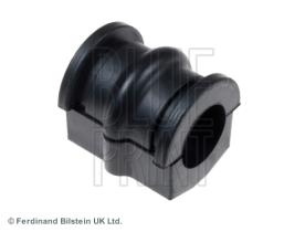 Blue Print ADN180509 - PRODUCTO