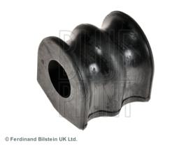 Blue Print ADN180510 - PRODUCTO