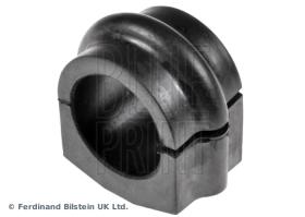 Blue Print ADN180511 - PRODUCTO