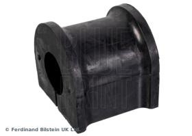 Blue Print ADN180513 - PRODUCTO