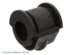 Blue Print ADN18052 - PRODUCTO