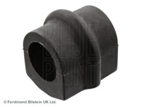 Blue Print ADN18053 - PRODUCTO