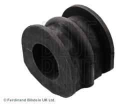 Blue Print ADN18054 - PRODUCTO