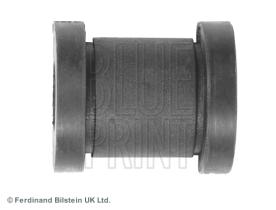 Blue Print ADN18055 - PRODUCTO