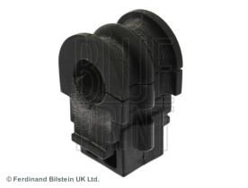 Blue Print ADN18056 - PRODUCTO