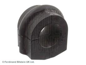 Blue Print ADN18057 - PRODUCTO