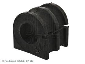 Blue Print ADN18058 - PRODUCTO
