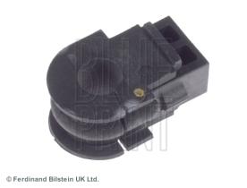 Blue Print ADN18059 - PRODUCTO