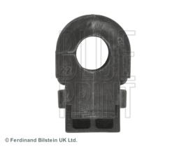 Blue Print ADN18060 - PRODUCTO