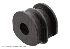 Blue Print ADN18061 - PRODUCTO
