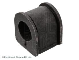 Blue Print ADN18062 - PRODUCTO