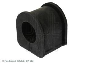 Blue Print ADN18064 - PRODUCTO