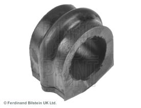 Blue Print ADN18065 - PRODUCTO