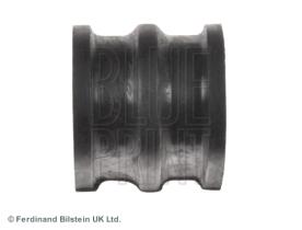 Blue Print ADN18066 - PRODUCTO