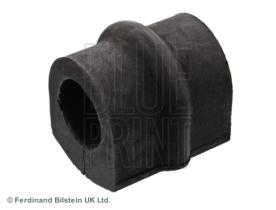 Blue Print ADN18067 - PRODUCTO