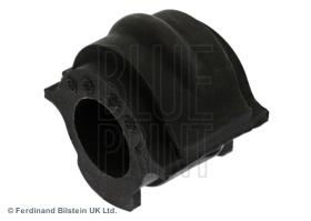 Blue Print ADN18068 - PRODUCTO