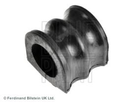 Blue Print ADN18069 - PRODUCTO