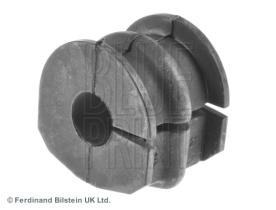 Blue Print ADN18071 - PRODUCTO