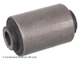 Blue Print ADN18072 - PRODUCTO