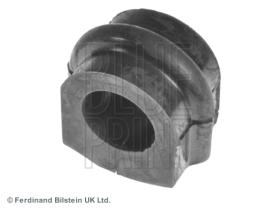 Blue Print ADN18073 - PRODUCTO